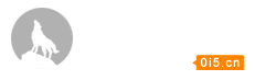 ꅻ뙛䙚ﭼ�_⚍
